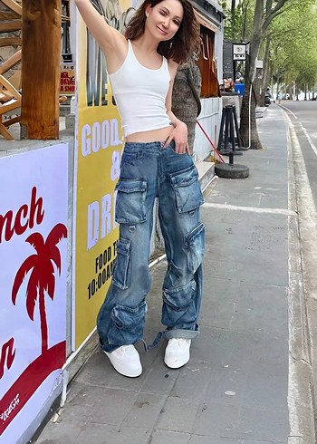 Agent Provocateur diğer