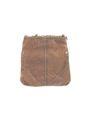 Diğer Clutch / Portföy %70 İndirimli.
