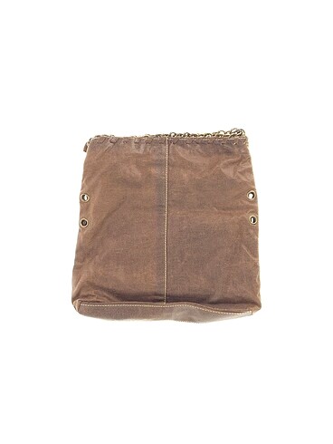 Vintage Love Diğer Clutch / Portföy %70 İndirimli.