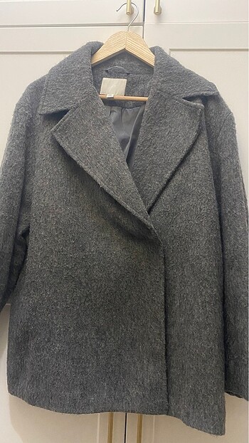 H&M Ceket