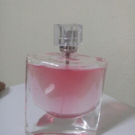 Lancome