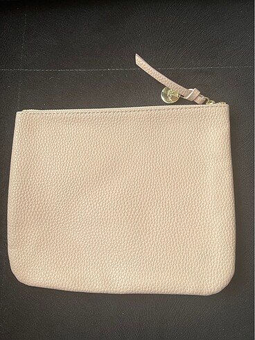 Beden Chloe Clutch/Porfoy