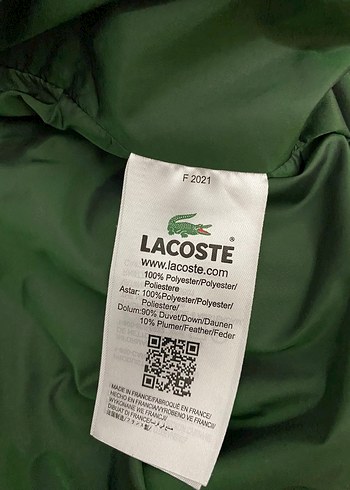 Siyah Erkek Kapüşonlu Şişme Mont - Görsel 4