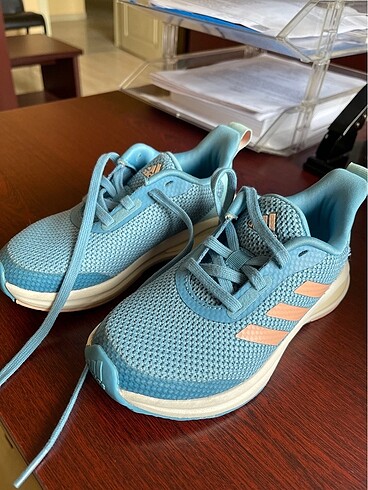 Adidas Çocuk Ayakkabısı