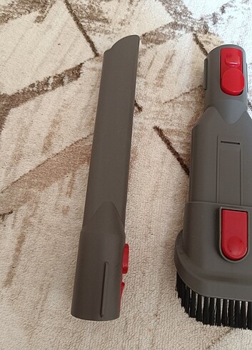 Dyson 