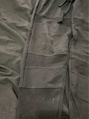 m Beden Alt jogger pantalon eşafman alt
