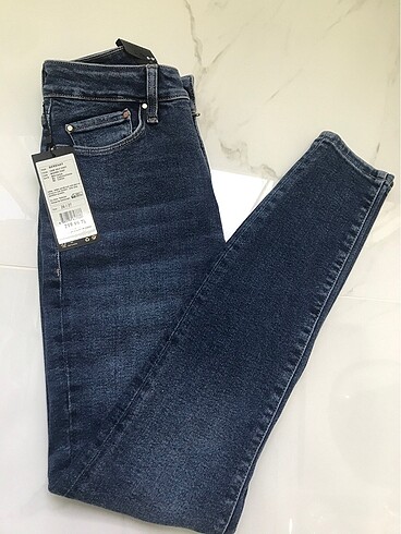 Mavi jeans bayan serenay model 26/27