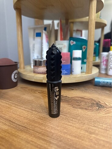 Benefit Benefit Bal Gal Bang