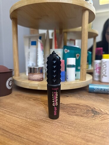 Benefit Bal Gal Bang