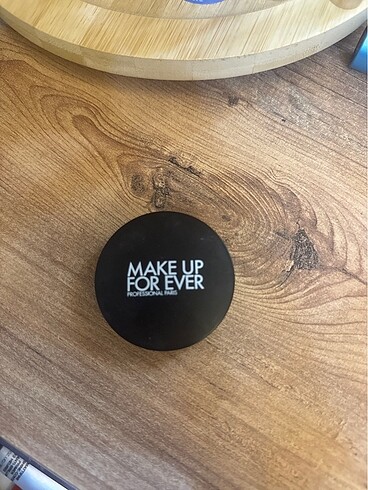 Make Up Forever