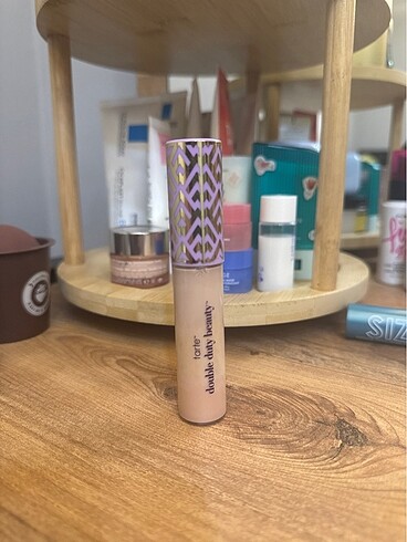 Tarte TARTE SHAPE TAPE