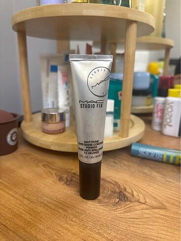 Mac Studio Fix Base