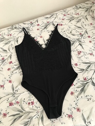 Bodysuit