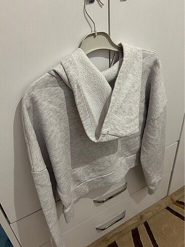 s Beden Sweatshirt