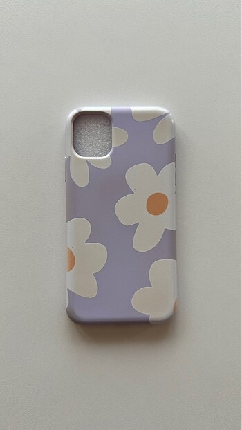 İphone kılıf