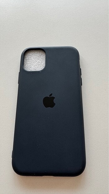 iPhone telefon kılıfı