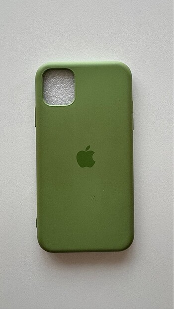iPhone telefon kılıfı