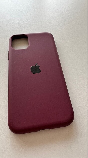 İphone telefon kılıfı