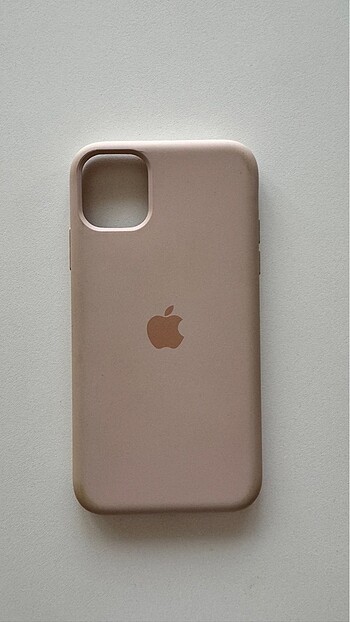 İphone telefon kılıfı