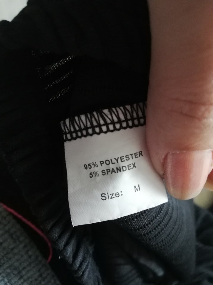 Siyah Halter Yaka Elbise - Görsel 5