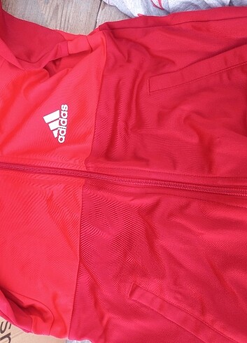 Orjinal adidas