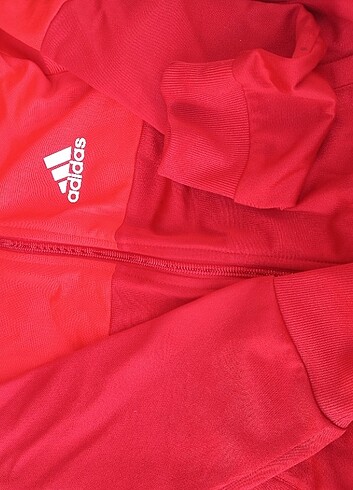 5 Yaş Beden Orjinal adidas