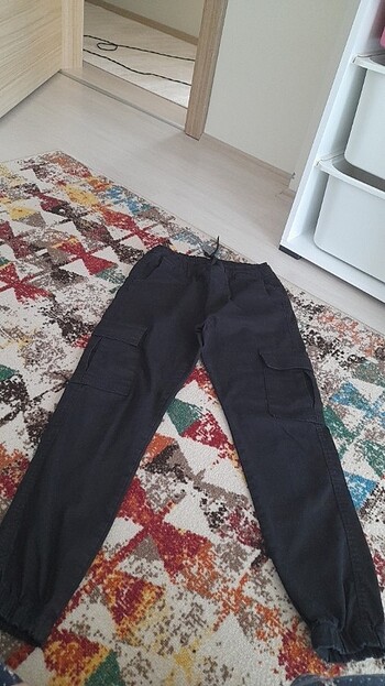 Mavi Jeans Kargo pantolonu 