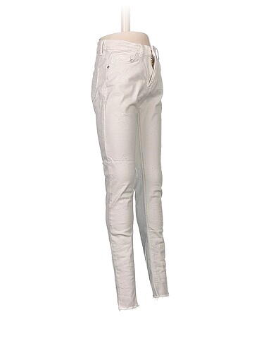 Vintage Love Diğer Jean / Kot %70 İndirimli.