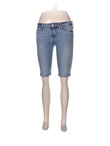 Colin's Jean / Kot %70 İndirimli.