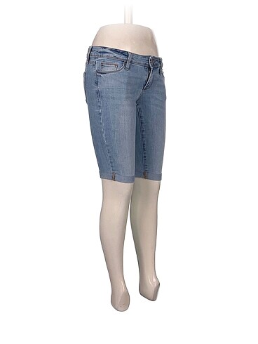 Colin's Colin's Jean / Kot %70 İndirimli.