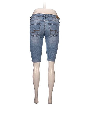 26 Beden Colin's Jean / Kot %70 İndirimli.