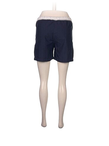 xs Beden Reebok Mini Şort %70 İndirimli.