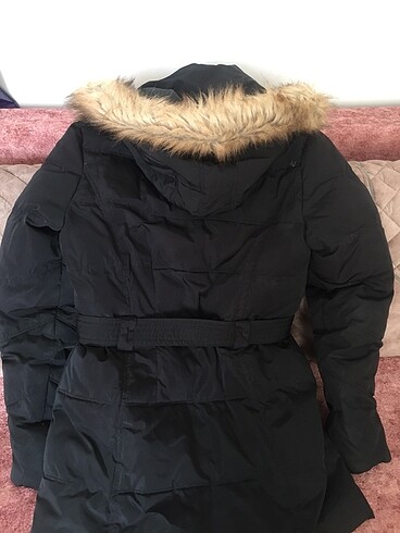 Primark Kadın mont