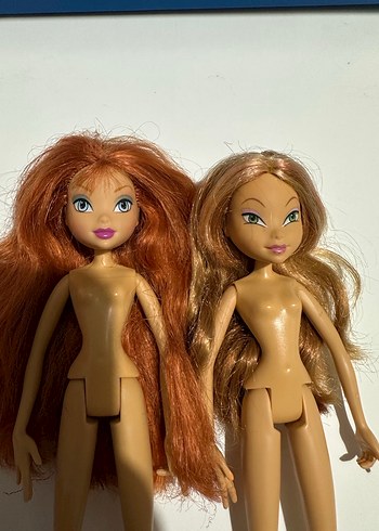 Winx Club Winx club