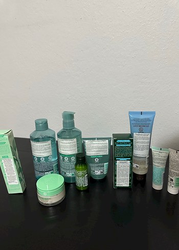 Yves Roches - Görsel 5