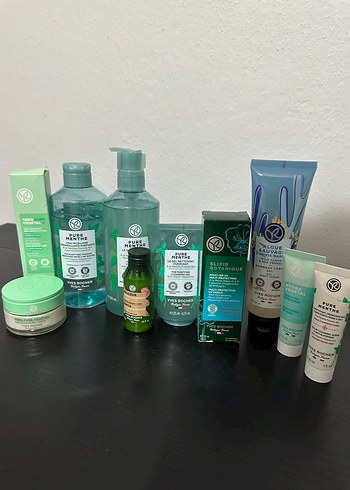 Yves Roches - Görsel 4