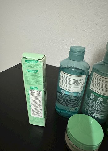 Yves Roches - Görsel 8