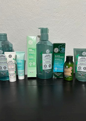 Yves Roches - Görsel 2