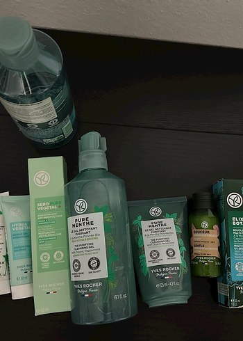 Yves Roches - Görsel 12