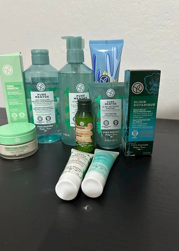 Yves Roches - Görsel 3