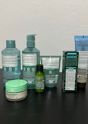 Yves Roches - Görsel 10