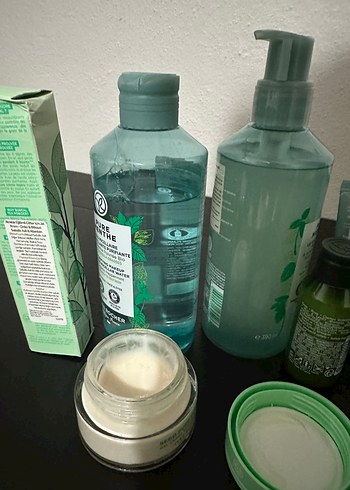 Yves Roches - Görsel 7