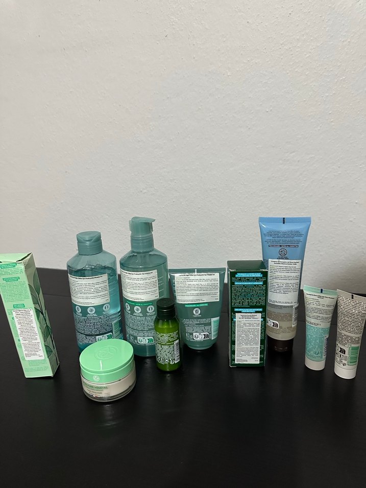 Yves Roches - Görsel 5