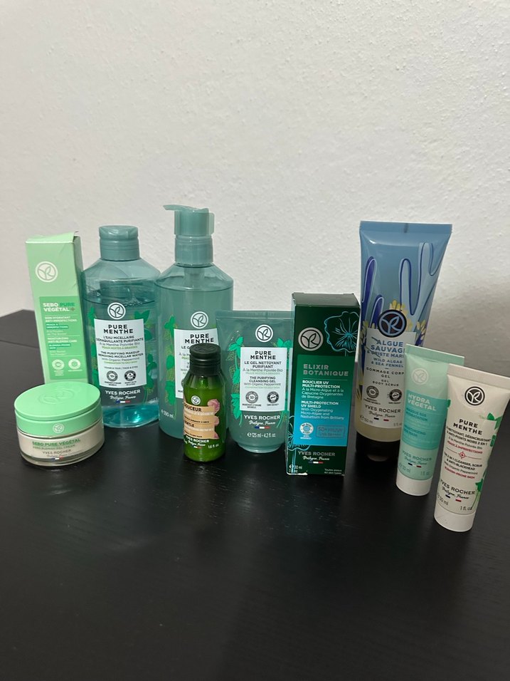 Yves Roches - Görsel 4