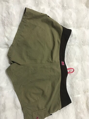 Adidas Adidas şort