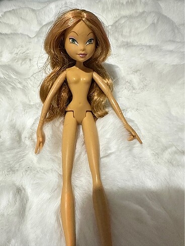 Winx club