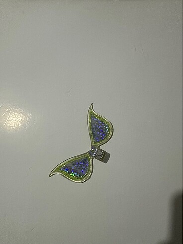 Winx club