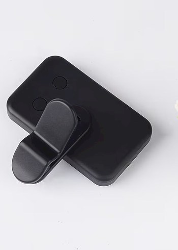 Telefon Işığı - Görsel 6