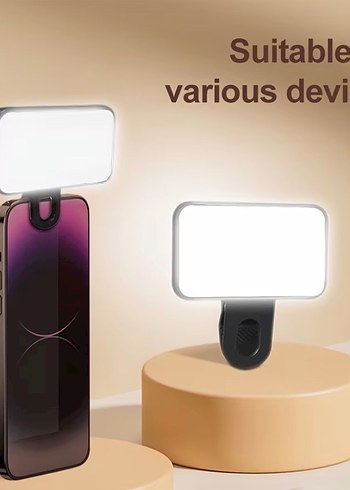 Telefon Işığı - Görsel 8