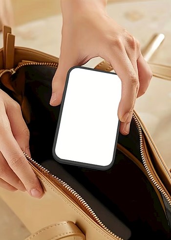 Telefon Işığı - Görsel 7